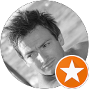 Luca Volpin profile picture