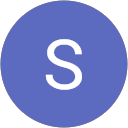 Sabry Centola profile picture