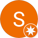 Salvatore Lastello profile picture